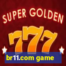 br11.com game